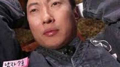 오늘 나랑 안맞네