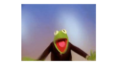 주말의 나 칭찬해~