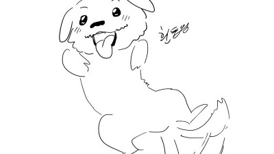 바로 다음 판에 역전ㅋㅋ