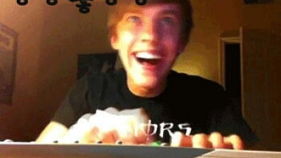 플 줄 감각 미쳤다