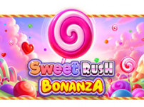 Sweet Rush Bonanza (스위트 러쉬 보난자)