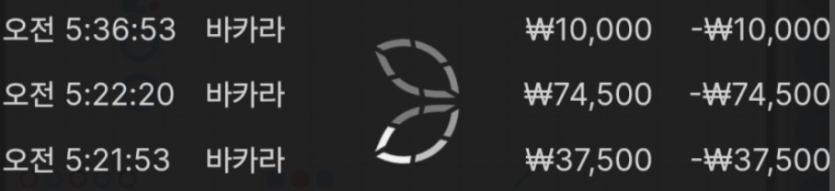 68584ada7ff8497c34b3ecf737a90068_1760790278_485.png
