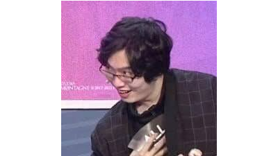 내 심장 잘 붙어있네