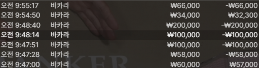 742ca7fb00a74eeb427b16298000c402_1760709471_3657.png