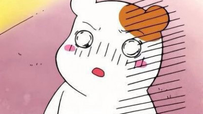 바로 다음 딜ㅠ