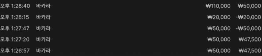 80e327bee9ecfd65fac4370d8b38befd_1760707234_1463.png