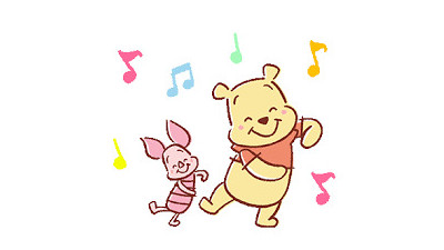 플 줄 이어짐ㅋㅋ