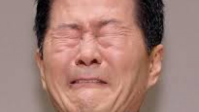 홀덤은 사람 놀리는 재주가 있다