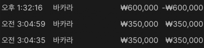 861a5657ec278de38aca22b7c3b565c1_1760702536_5133.png