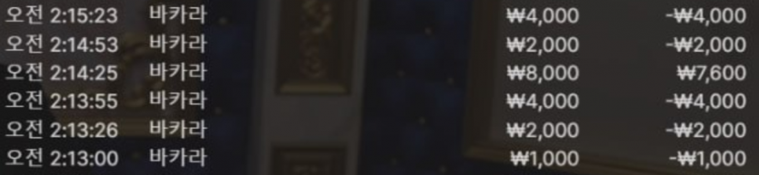934d8d4042a0412716f629c353ccc73c_1760228735_4499.png