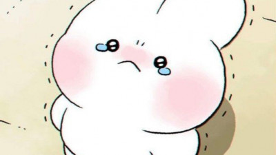 오늘 테이블 운 최악이네