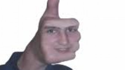 예상도 못한 역전승