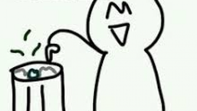 에볼한테 어울리는곳