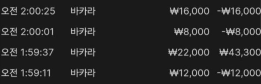 b0d45e437b1efbaba1252b10f5dafb1b_1760051727_8915.png