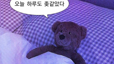 슬롯 하루종일 꽝ㅠ