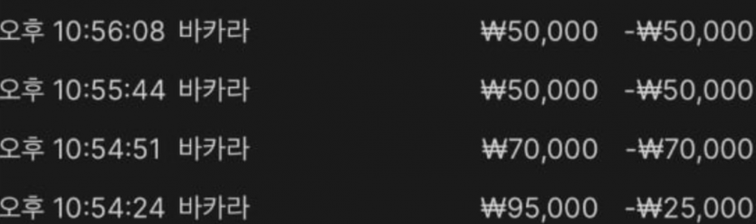 bbdcf11dcc7e11f3819c41c138352d98_1760107682_6436.png