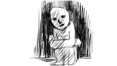 갑자기 삑나기 시작ㅠ