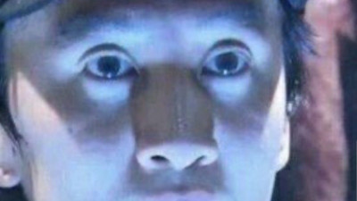 타이 타이 타이ㅠ