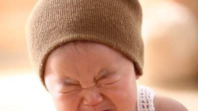 모든 걸 잃은 기분