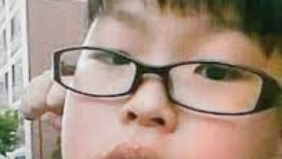 에볼 좀 쳐맞자