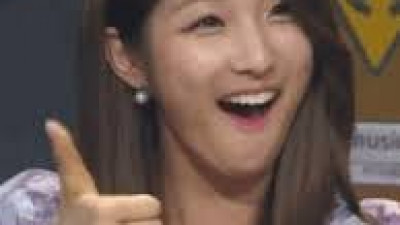 블랙잭 오늘은 위너 모먼트