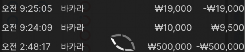 ee148aca6b4dda436b2ef2f0866c3a83_1760790153_1044.png