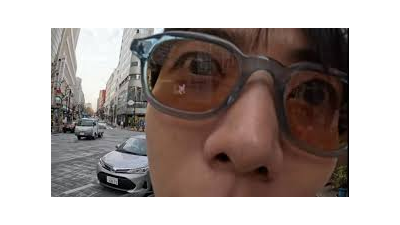 내가 지켜보고있다