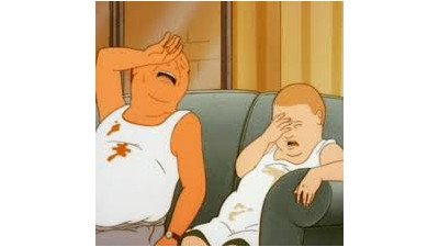 딜러 또 이김ㅠ