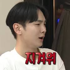 00854fd6b1d23c6df73aef159cd4c2fc_1764195437_3592.png 00854fd6b1d23c6df73aef159cd4c2fc_1764195437_3592.png