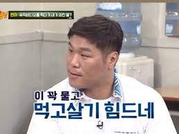 014224e68c034ee684304fde0da19abe_1761945893_1123.png 014224e68c034ee684304fde0da19abe_1761945893_1123.png