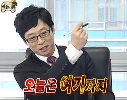 01514eae0e271f9aaac82430d617128f_1764030323_2621.png 01514eae0e271f9aaac82430d617128f_1764030323_2621.png