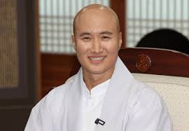 016d050bcb82b54845a1517232a206e1_1763116039_723.jpg 016d050bcb82b54845a1517232a206e1_1763116039_723.jpg