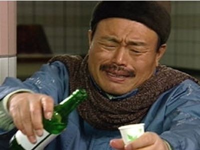 01824e4821b3f8f6498a0f3578a4cdb3_1762511432_3282.jpg 01824e4821b3f8f6498a0f3578a4cdb3_1762511432_3282.jpg