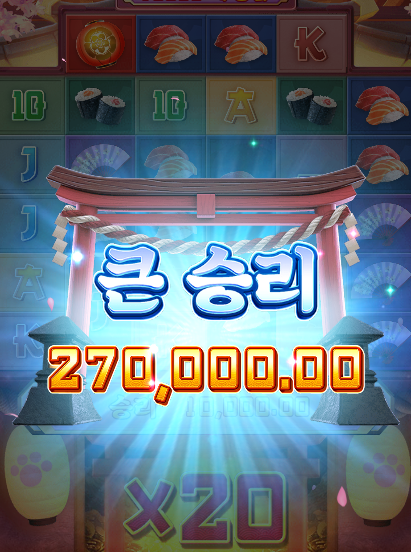 018a5131642d1cb361803867d400d701_1762405117_5896.png 018a5131642d1cb361803867d400d701_1762405117_5896.png