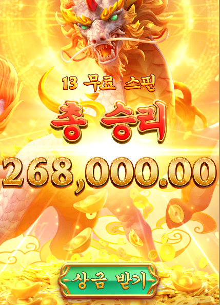 018a5131642d1cb361803867d400d701_1762406175_8601.png 018a5131642d1cb361803867d400d701_1762406175_8601.png