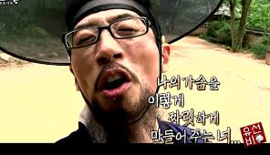 030945611d9fdb5712c173a4b258c82c_1761950574_6978.png 030945611d9fdb5712c173a4b258c82c_1761950574_6978.png