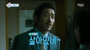 033f81286879e8966fd9ec18dcd70564_1762542583_9258.png 033f81286879e8966fd9ec18dcd70564_1762542583_9258.png