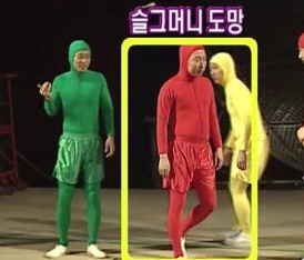 033f81286879e8966fd9ec18dcd70564_1762560955_3997.png 033f81286879e8966fd9ec18dcd70564_1762560955_3997.png