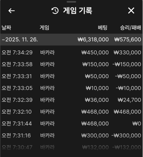 043f1ba4b9ce632a51d3f0e4bd4eef57_1764120848_4514.png 043f1ba4b9ce632a51d3f0e4bd4eef57_1764120848_4514.png