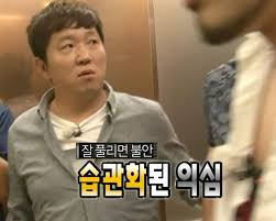 04bbd5f3d7f89c67503a2b3e756d4982_1761950892_4263.png 04bbd5f3d7f89c67503a2b3e756d4982_1761950892_4263.png