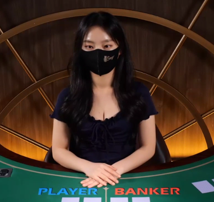 056e761caa17b1ba82b8acf34ba9f20c_1763297452_4773.png 056e761caa17b1ba82b8acf34ba9f20c_1763297452_4773.png