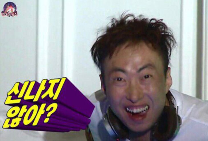 06d62ced862169f22e36ed3eb347fee0_1763451161_9185.jpg 06d62ced862169f22e36ed3eb347fee0_1763451161_9185.jpg