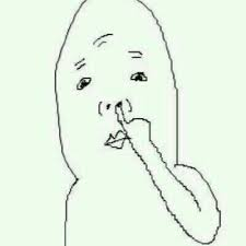 070837a4b1cd11acaf93cf1ecc07bbaf_1762724236_0534.png 070837a4b1cd11acaf93cf1ecc07bbaf_1762724236_0534.png