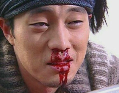 07c3cf4eba603e6497a47ba76f8483a0_1764205427_0851.png 07c3cf4eba603e6497a47ba76f8483a0_1764205427_0851.png