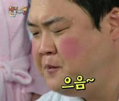 08426178328700e8a2366249713e3908_1762722630_9613.png 08426178328700e8a2366249713e3908_1762722630_9613.png