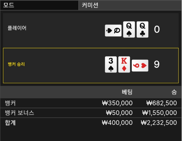 08440cea1779d664695ca44490de9300_1763215811_7097.png 08440cea1779d664695ca44490de9300_1763215811_7097.png