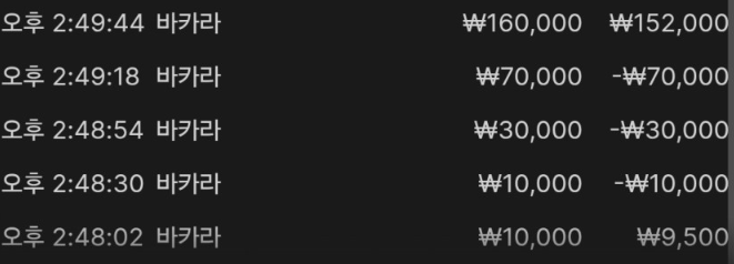 086af93f4ef0e34effc20c543f2b0b61_1762946420_3103.png 086af93f4ef0e34effc20c543f2b0b61_1762946420_3103.png