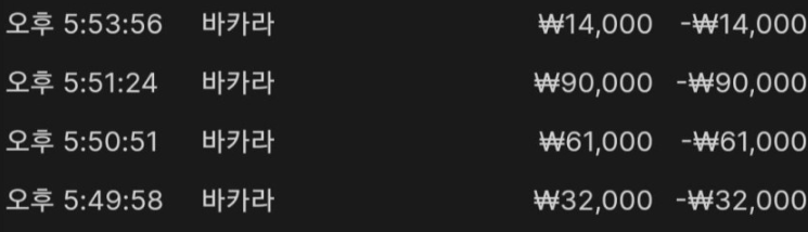 0984ebf7333ed2a79957195028004295_1762687861_904.png 0984ebf7333ed2a79957195028004295_1762687861_904.png