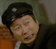 09938fb47da56231ee48356b93c6edce_1762316223_4086.jpg 09938fb47da56231ee48356b93c6edce_1762316223_4086.jpg