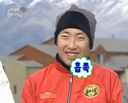 09ad50d14b7fea25340bf760f9f49a45_1763335500_962.png 09ad50d14b7fea25340bf760f9f49a45_1763335500_962.png